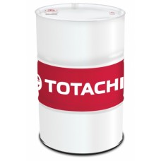 Гидравлическое масло TOTACHI NIRO Hydraulic Oil NRO-Z 32 мин. (205 л)	