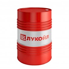 Моторное масло М10ДМ "Лукойл" (CD) 50 л